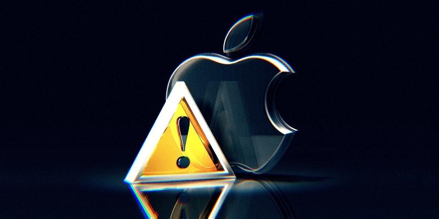 Apple phát hành các bản vá khẩn cấp cho các lỗ hổng 0-day đang bị khai thác